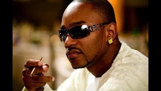Camron - I Used to Get It In Ohio (Video Prelude)