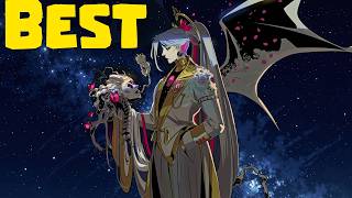 10 Best Indie Games of 2025 screenshot 1