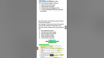 NANDITA IN MUMBAI- All worksheets.    Class 4th.   NCERT EVS