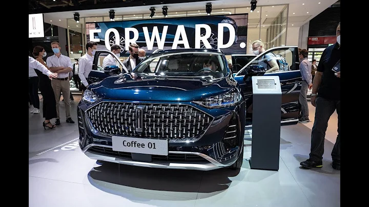 长城汽车，迷失在中国汽车产业爆发的2022 - 天天要闻