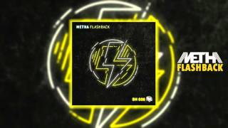 19  Metha   Flashback Yreane Exlusive Remix