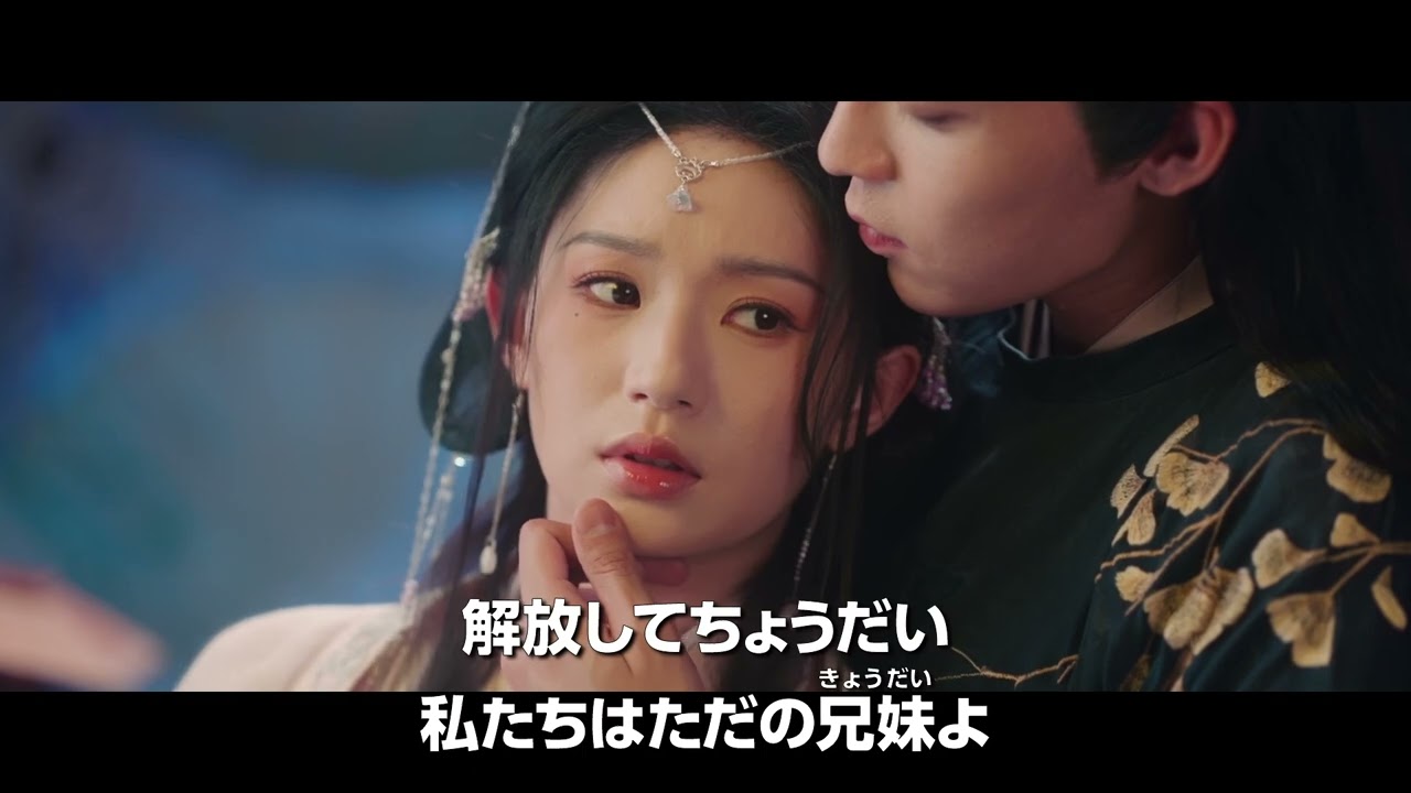 予告編を再生