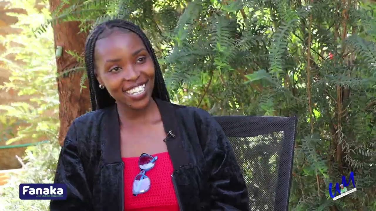 Nîndîririte gûkorwo na ndûgû cia wendo na atumia ahiku na airitu thutha wa aciari akwa kûrûara nîniî