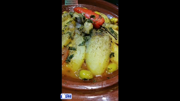 #طاجين مغربي بدون لحوم#كان تحدي اول مرة نجربو ملي دقتو جا خطييير😋وقررت نشاركو معاكم #Shorts#