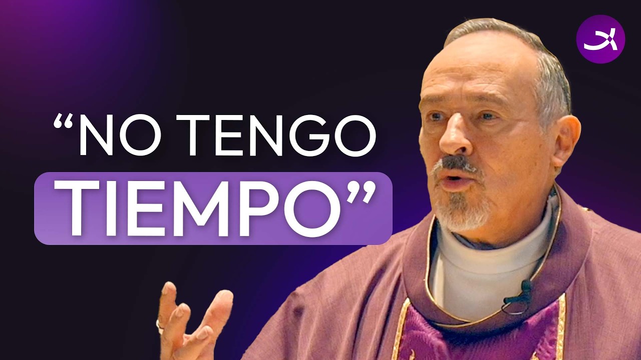 El elemento que te dará verdadera transformación