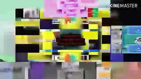 Double Avs Video Editor Scans?! Scan vs Round 227