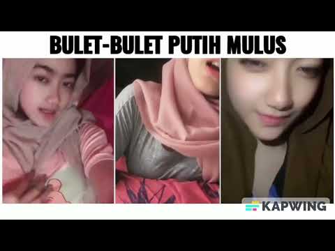 bigo live ml jilbab