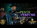 Alemi Bustos - Entre Peste y Perfume (Video Musical)