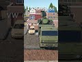 Volkswagen golf compared to others vehicle  warthunder meme tanks