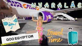 Download Lagu 🇪🇬I N D U L Á S🇪🇬N Y A R A L N I🏝️🏖️G O O🌞E G Y I P T O M🇪🇬✈️🏖️🏖️🏖️🏖️ MP3 Download Lagu 🇪🇬I N D U L Á S🇪🇬N Y A R A L N I🏝️🏖️G O O🌞E G Y I P T O M🇪🇬✈️🏖️🏖️🏖️🏖️ MP3