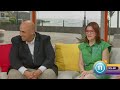 El impacto millonario de la sequía en los comercios de la Isla