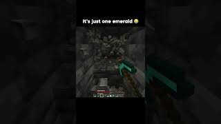 Where Are Your Llamas