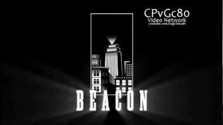 Beaconexperimental Picturesabc Studios 2010