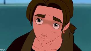 Crash Into Me - Jim Hawkins & May
