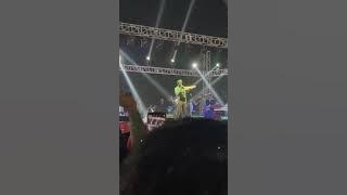 Swagger live Babbu Maan in jodhan