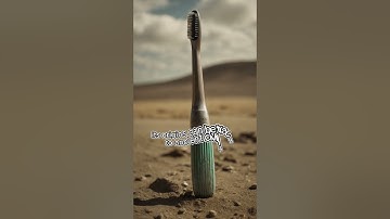 Crazy History Facts You Won