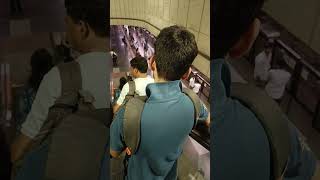Aaj tha nielet ka exam 👀 #77vlog #shorts #minivlog #nielit #nielitolevel #fun  #rohansharmavlogs9