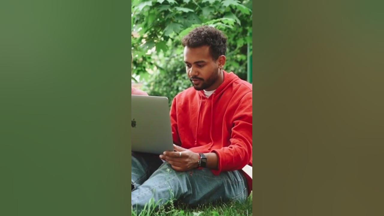 Cuma Tulis Lirik, AI Langsung Bikin Lagu Keren! 🎵🔥