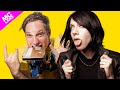 MC Lars - Single and Famous ft. K.Flay (Official Audio)