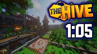 (Former BKRT) To Bee or Not To Bee DeathRun Tutorial