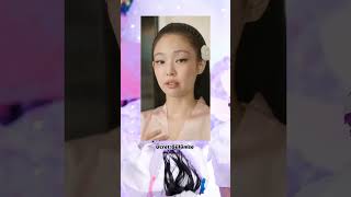 Lisa Konser Konuşması Btw Btw