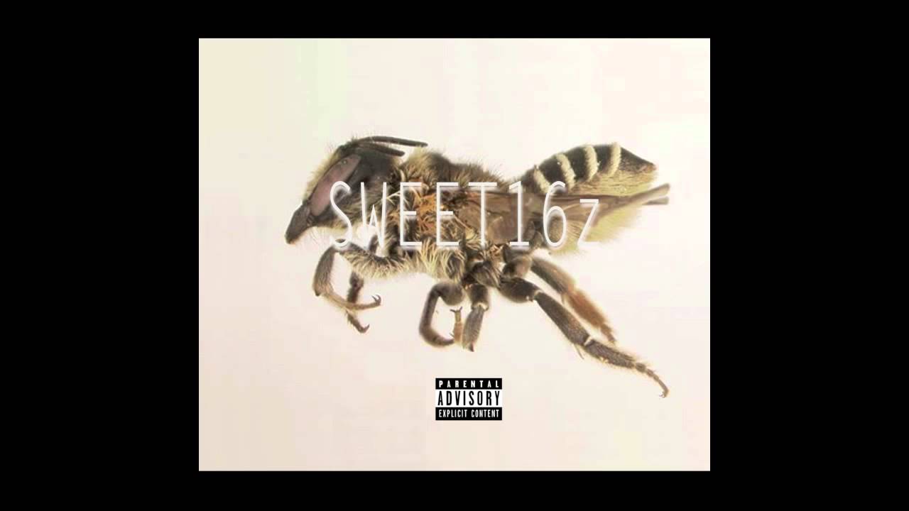 been spittin -myke beez