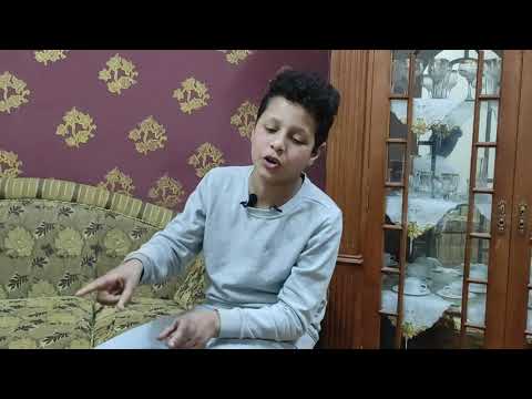 الحونش ألف شكر لكل خاين