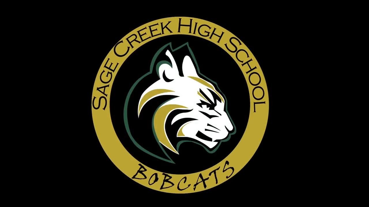 SAGE CREEK HIGH SCHOOL PROMO (2014) YouTube