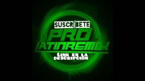 Thumbnail of Oscar-D-Leon-Cornetto-Lloraras-Rolando-Rodriguez-128-BPM.mp3