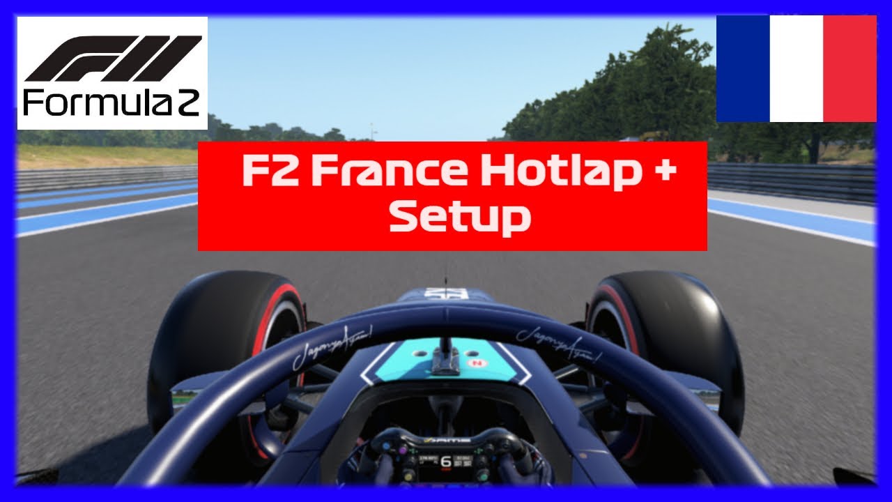 f2-france-hotlap-setup-1-41-326-f1-2020-youtube