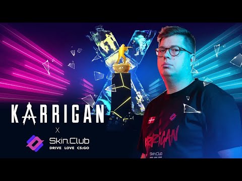 የቅጽበታዊ ገፅ ዕይታ ምስል