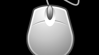 Hizli Tiklama Testi̇