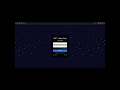 Nigdzie taniej nie znajdziesz niż na GZHOST.PL #dc #minecraft #hosting #minecraftshorts