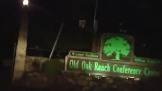 CNH Circle K Fall Training Conference 2012 Recap