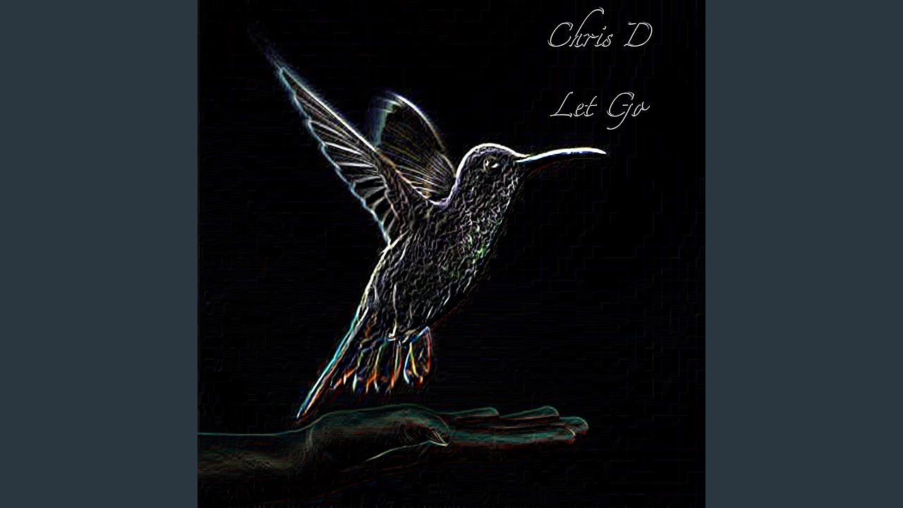 Guarda Let Go su YouTube Guarda Let Go su YouTube