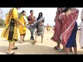 #viral#video karbi viral video #galixxxvlog #galivlog #gali #xxx #vlog