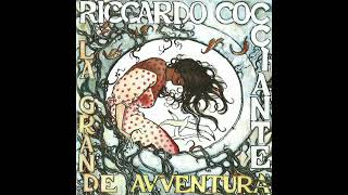 Riccardo Cocciante - Il Mio Nome E&#39; Riccardo (HQ)
