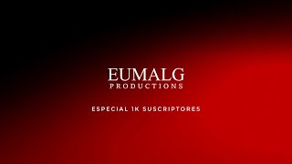 Eumalg: Mil Gracias.