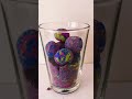Relaxing ASMR video with kinetic sand #kineticsand #relaxingmusic #relaxing #asmr #relax #sand