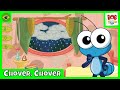 Youtube Thumbnail title