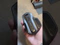 Logitech MX Master 2S Wireless Mouse  - worth the money?
