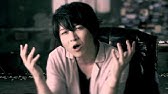 小野大輔 Kiss Kiss Kiss モノクロの虹 Music Clip Short Ver Youtube