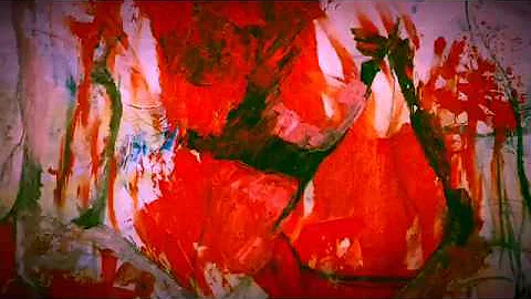 Ringling College Selby Gallery Presents Cuban Art ...