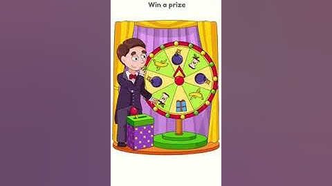 dop3 level 116।#chocolatelovers #childrensmusic#dop3 #viral