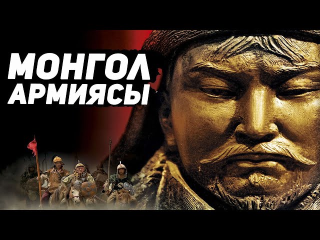 Half Life тобынан Алекспен жыныстық қатынас КСРО-ның эротикалық фильмдерін көріңіз