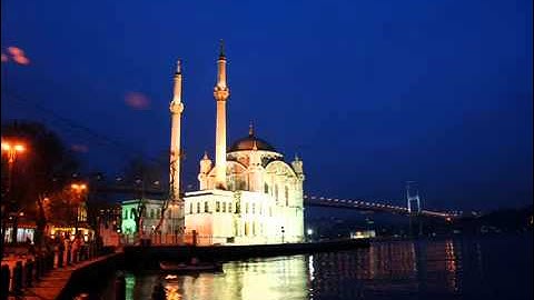 سورة الانبياء كاملة .. للقارئ سعد الغامدي