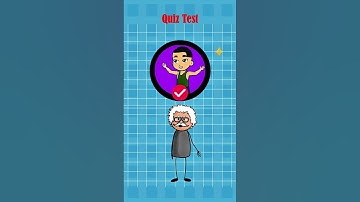 Guess The Riddles | Guess the Number Riddles | Word Riddle Games With Answers #riddles #shorts #quiz