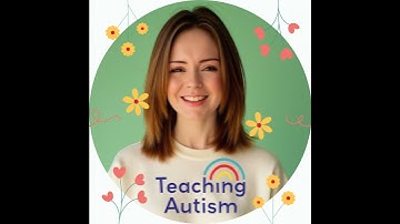 Using Scripts and Echolalia to Build Language Naturally