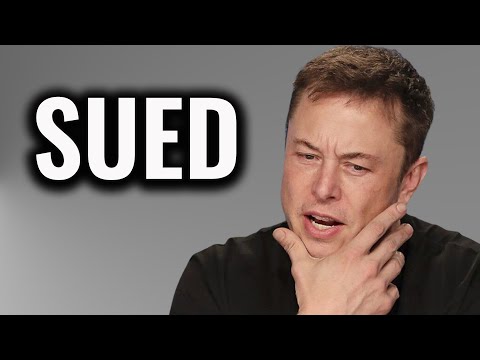 Video: Elons Musks Vēlas Teslasā Ievietot Videospēles
