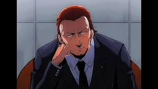 Download lagu Playboi Carti - 🎽New Tank🎽 (Slowed   Reverb) - Music Audio - HD~SD